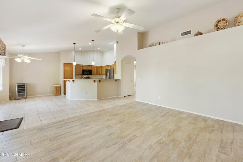 24211 Starcrest Dr, Sun Lakes, AZ 85248