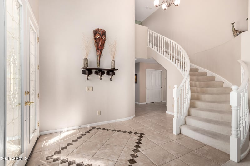 24211 Stoney Lake Dr, Sun Lakes, AZ 85248