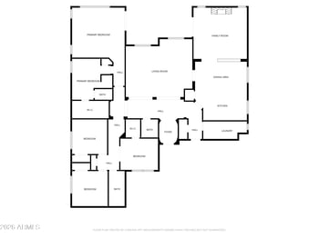 24212 24th Pl, Phoenix, AZ 85024