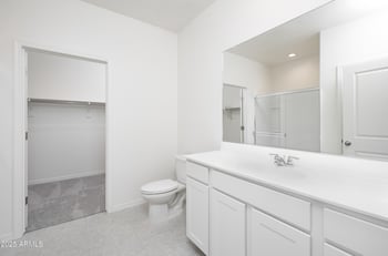 24212 Chanute Ps, Buckeye, AZ 85326