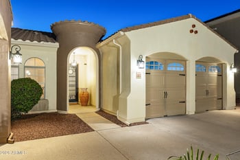 24212 N 24th Pl, Phoenix, AZ 85024