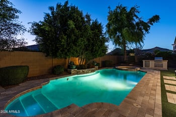 24212 24th Pl, Phoenix, AZ 85024