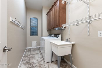 24212 N 24th Pl, Phoenix, AZ 85024