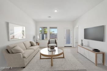 24212 Huntington Dr, Buckeye, AZ 85326