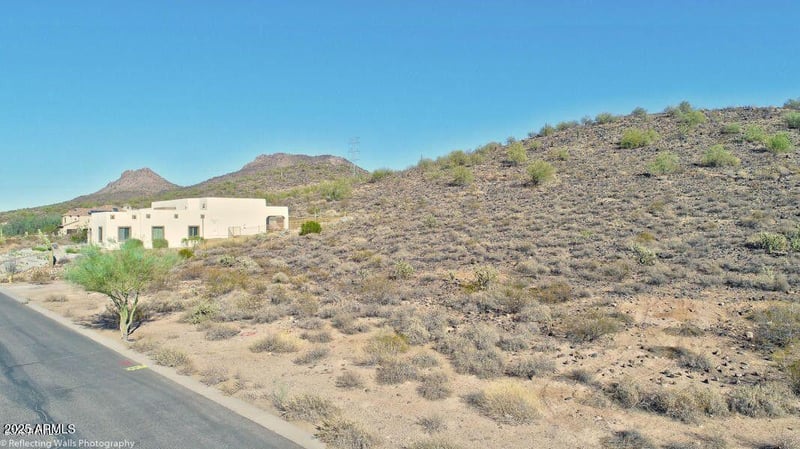 24213 65th Ave #28, Glendale, AZ 85310