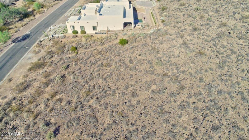 24213 65th Ave #28, Glendale, AZ 85310