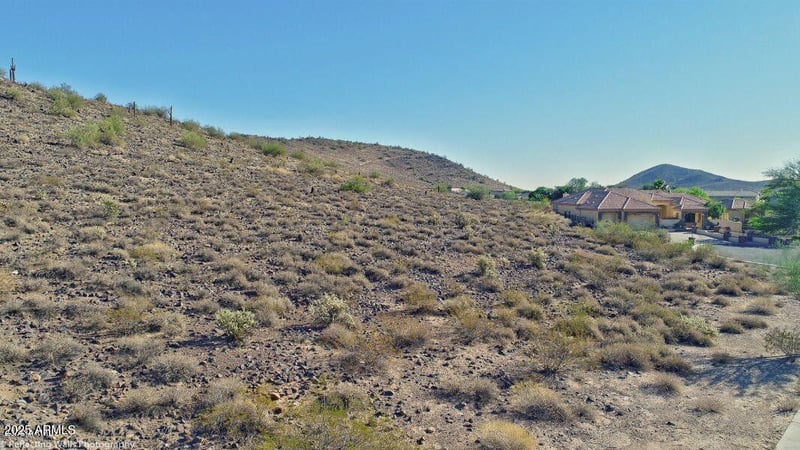 24213 65th Ave #28, Glendale, AZ 85310