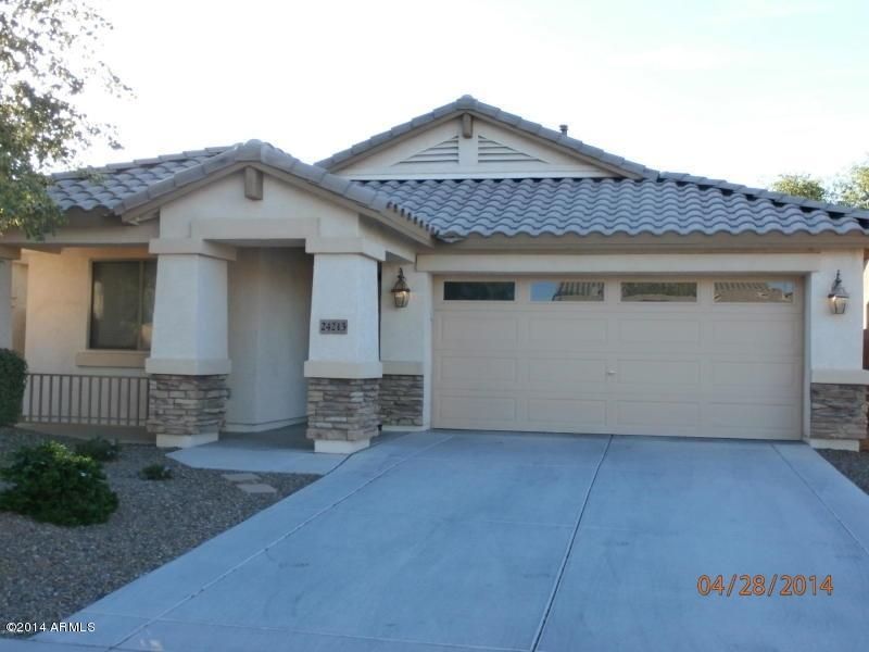 24213 N 28th St, Phoenix, AZ 85024
