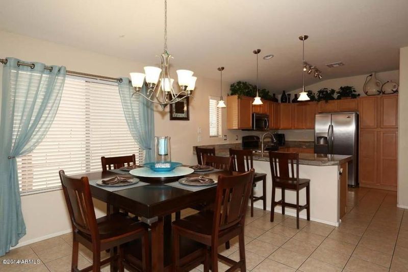 24213 N 28th St, Phoenix, AZ 85024