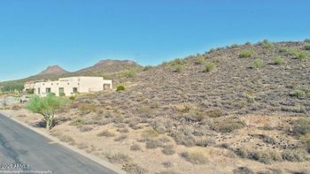24213 N 65th Ave #28, Glendale, AZ 85310