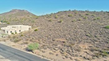 24213 N 65th Ave #28, Glendale, AZ 85310