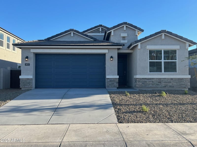 24213 Southgate Ave, Buckeye, AZ 85326