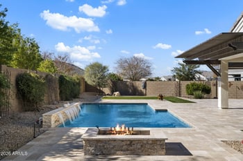 24214 23rd Way, Phoenix, AZ 85024