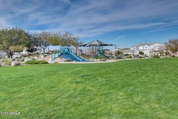 24214 23rd Way, Phoenix, AZ 85024