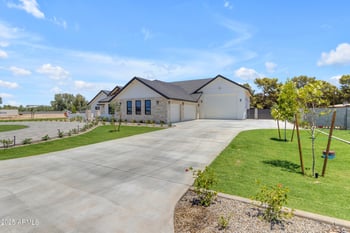 24215 223rd Pl, Queen Creek, AZ 85142