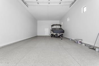 24215 223rd Pl, Queen Creek, AZ 85142