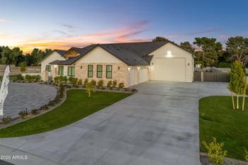 24215 223rd Pl, Queen Creek, AZ 85142