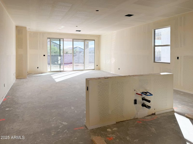 24215 Bowker St, Buckeye, AZ 85326