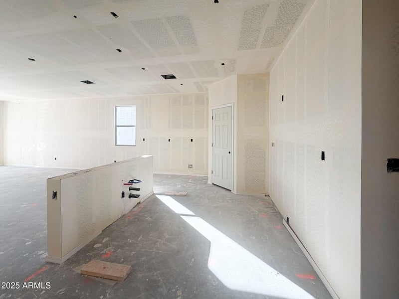 24215 Bowker St, Buckeye, AZ 85326