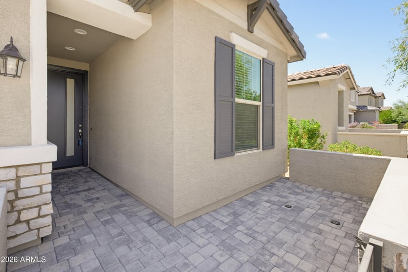 24215 W Whyman Ave, Buckeye, AZ 85326