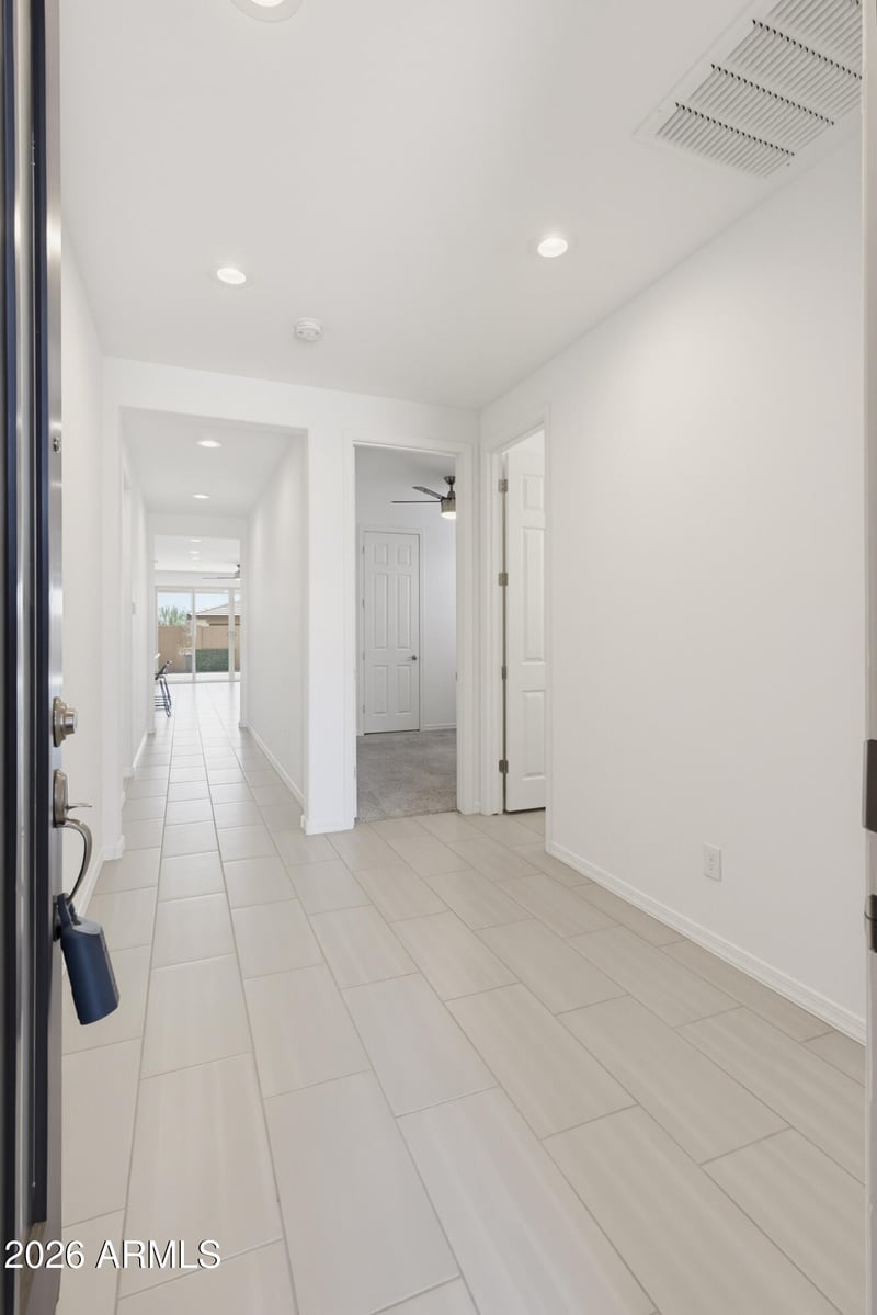 24215 W Whyman Ave, Buckeye, AZ 85326