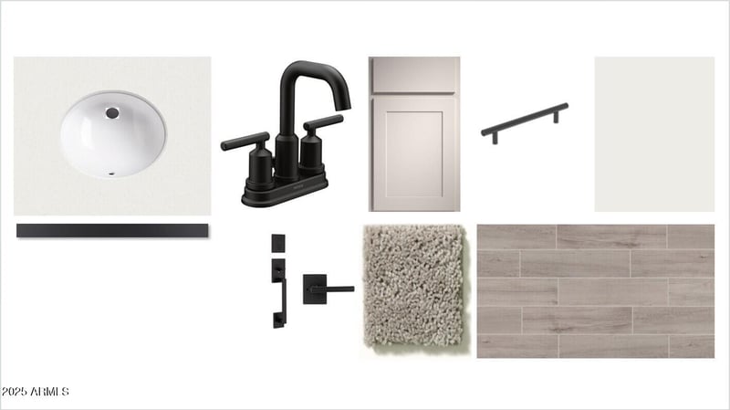 24216 Bowker St, Buckeye, AZ 85326