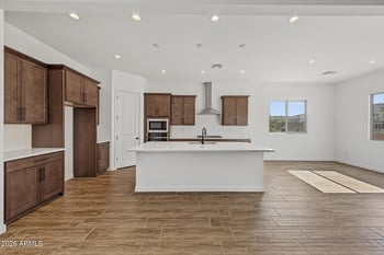 24216 N 172nd Ln, Surprise, AZ 85387