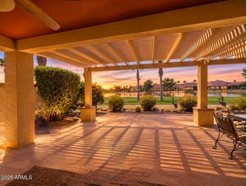 24216 S Stoney Path Dr, Sun Lakes, AZ 85248