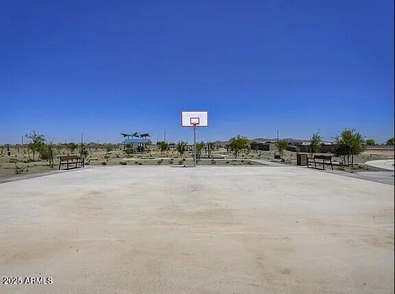 24217 Chanute Ps, Buckeye, AZ 85326