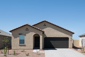 24217 Huntington Dr, Buckeye, AZ 85326