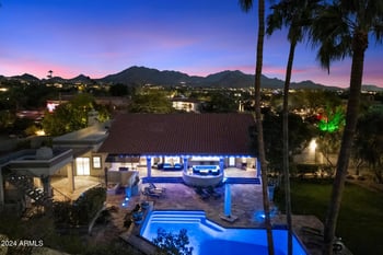 24218 85th St, Scottsdale, AZ 85255