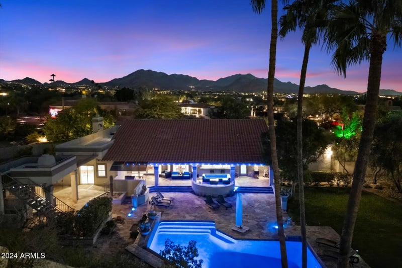 24218 85th St, Scottsdale, AZ 85255