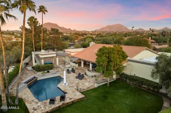24218 85th St, Scottsdale, AZ 85255