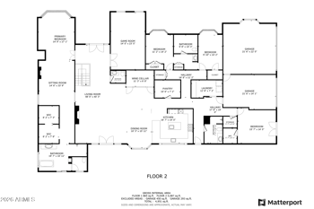 24218 85th St, Scottsdale, AZ 85255