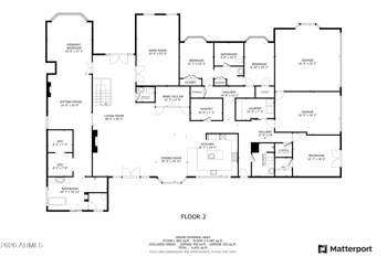 24218 85th St, Scottsdale, AZ 85255