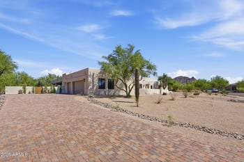 24218 N 87th St, Scottsdale, AZ 85255