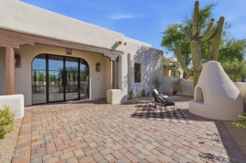 24218 N 87th St, Scottsdale, AZ 85255