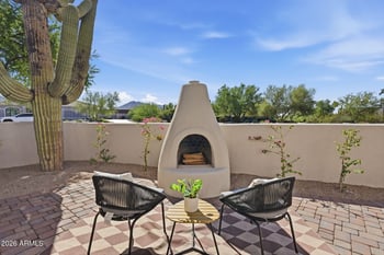 24218 N 87th St, Scottsdale, AZ 85255