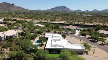 24218 N 87th St, Scottsdale, AZ 85255