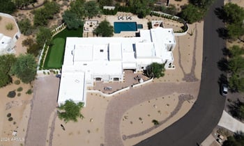24218 N 87th St, Scottsdale, AZ 85255