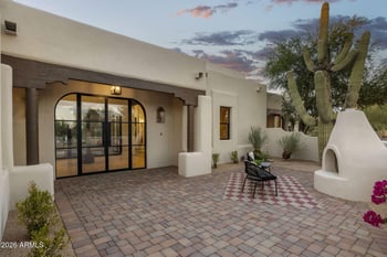 24218 N 87th St, Scottsdale, AZ 85255