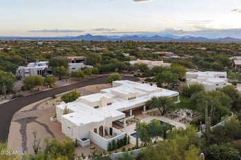 24218 N 87th St, Scottsdale, AZ 85255
