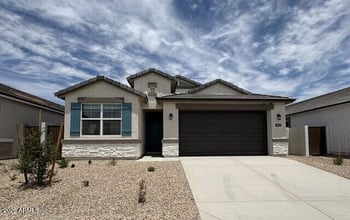 24218 Atlantis Way, Buckeye, AZ 85326