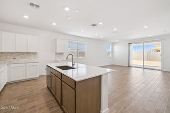 24218 Atlantis Way, Buckeye, AZ 85326