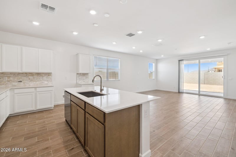 24218 W Atlantis Way, Buckeye, AZ 85326