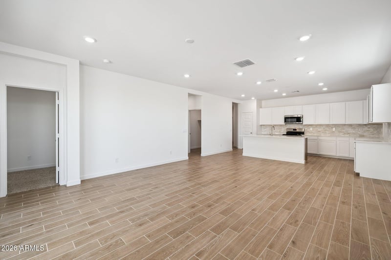 24218 W Atlantis Way, Buckeye, AZ 85326