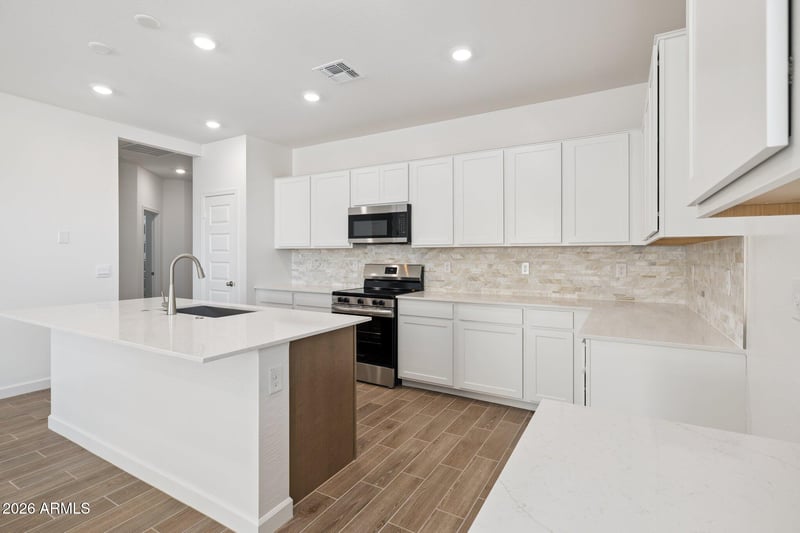 24218 W Atlantis Way, Buckeye, AZ 85326