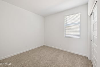 24218 Atlantis Way, Buckeye, AZ 85326