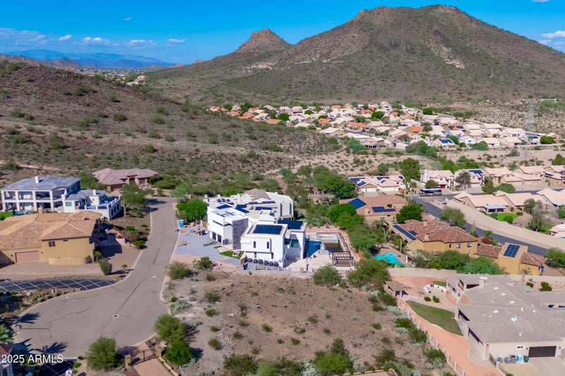 24219 62nd Dr #21, Glendale, AZ 85310