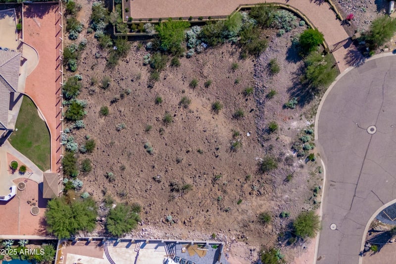 24219 62nd Dr #21, Glendale, AZ 85310